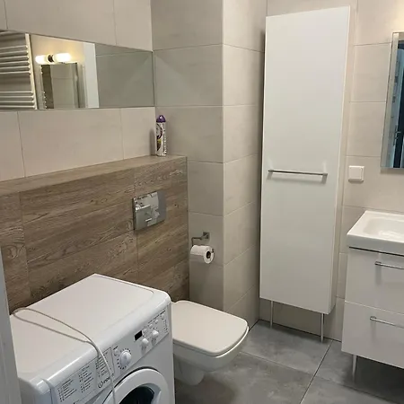 Apartament Mariacka Przy Katedrze